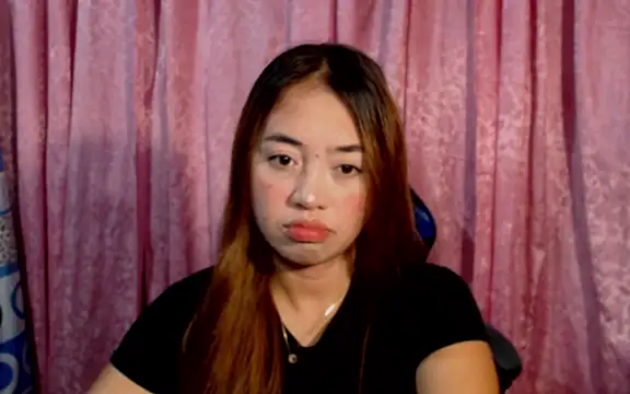 Snapshot of pinay_mayahiga chatting on May 23, 2:27 pm pinay mayahiga online show from May 23, 2:27 pm