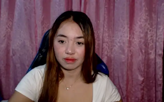 Snapshot of pinay_mayahiga chatting on May 11, 2:40 pm pinay mayahiga online show from May 11, 2:40 pm