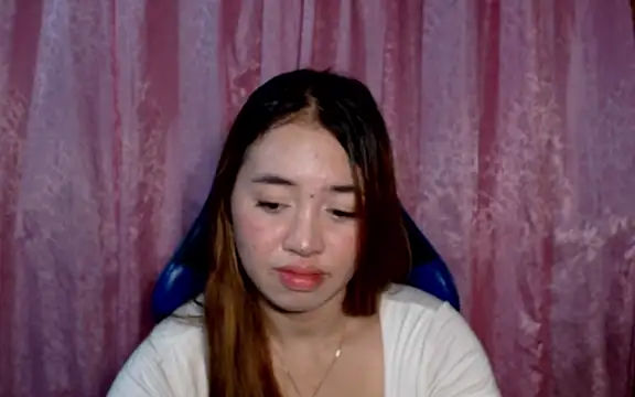 Snapshot of pinay_mayahiga chatting on May 11, 4:04 pm pinay mayahiga online show from May 11, 4:04 pm