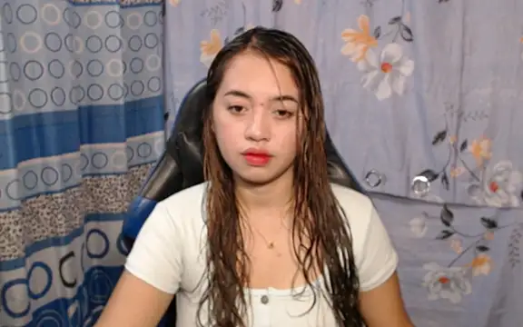 pinay mayahiga online show from March 7, 4:41 am