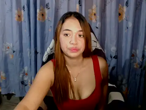 Snapshot of pinay_mayahiga chatting on April 18, 1:24 pm pinay mayahiga online show from April 18, 1:24 pm