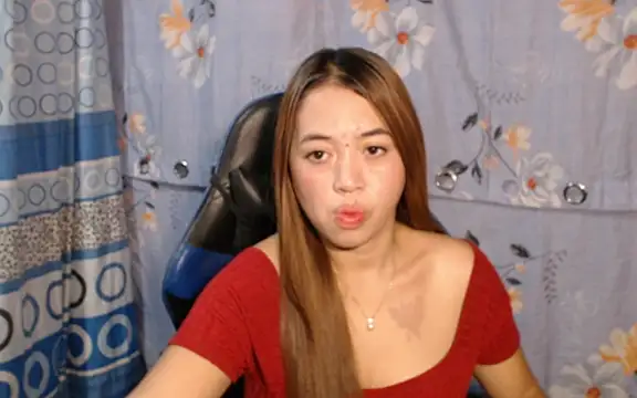 pinay mayahiga online show from March 26, 4:55 am