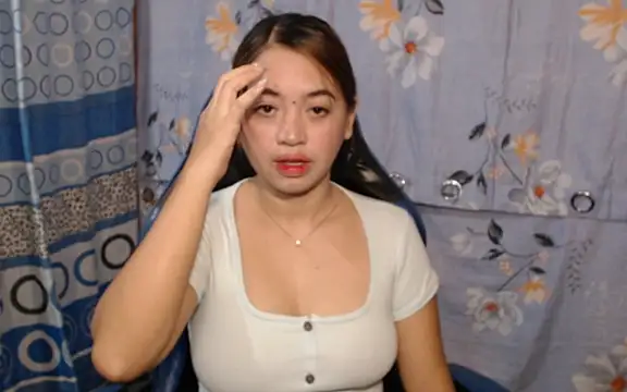 pinay mayahiga online show from March 10, 5:22 am