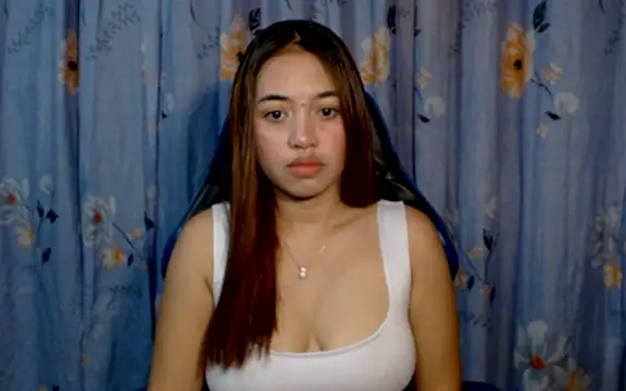 pinay mayahiga online show from April 8, 1:12 pm