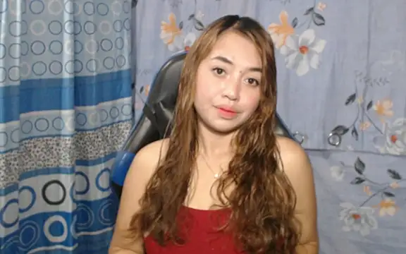pinay mayahiga online show from March 9, 1:25 pm