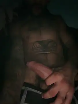 CcincoVilla online show from February 27, 7:52 am