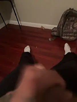 CcincoVilla online show from March 7, 10:32 am