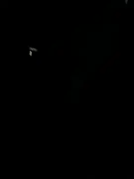 CcincoVilla online show from February 7, 1:57 am