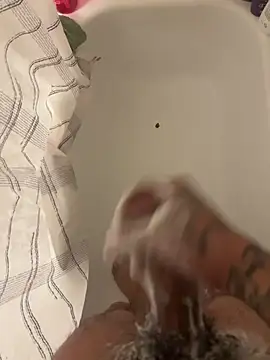 CcincoVilla online show from March 13, 4:45 pm