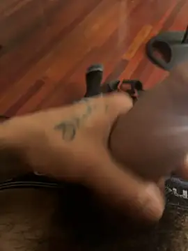 CcincoVilla online show from March 11, 5:18 pm