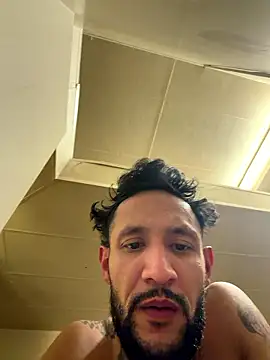 CcincoVilla online show from January 17, 7:01 am