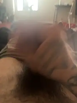 CcincoVilla online show from March 9, 6:22 pm