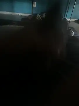 CcincoVilla online show from February 12, 5:02 pm