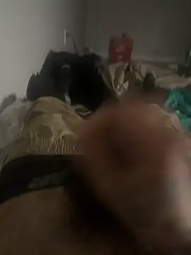 CcincoVilla online show from March 19, 11:21 am