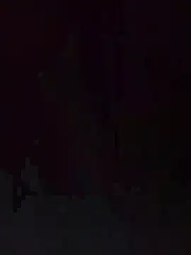 Snapshot of CcincoVilla chatting on June 25, 2:20 am CcincoVilla online show from June 25, 2:20 am