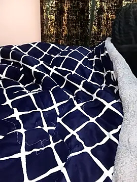 Snapshot of vhahangwele12 chatting on February 20, 6:26 am vhahangwele12 online show from February 20, 6:26 am