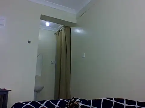 vhahangwele12 online show from April 5, 4:08 am