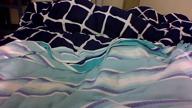 vhahangwele12 online show from April 12, 3:59 pm