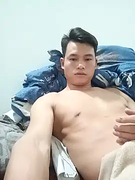 Snapshot of Maycute18 chatting on March 3, 1:29 pm Maycute18 online show from March 3, 1:29 pm