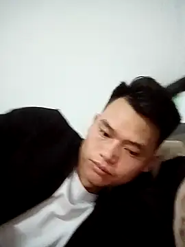 Snapshot of Maycute18 chatting on February 18, 3:08 pm Maycute18 online show from February 18, 3:08 pm