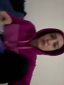 ElitaVibes online show from January 15, 11:24 am