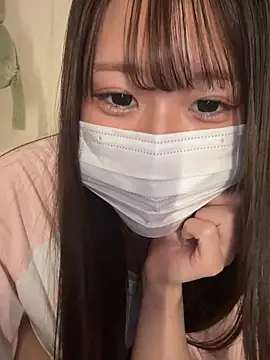 Kanochannel online show from February 17, 8:39 pm