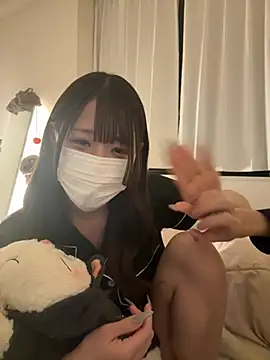 Kanochannel online show from February 7, 11:40 am