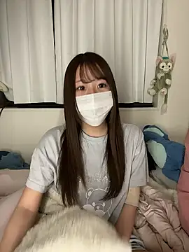 Kanochannel online show from March 19, 9:26 pm