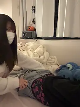 Kanochannel online show from January 15, 11:57 am