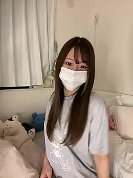 Kanochannel online show from April 9, 8:48 pm