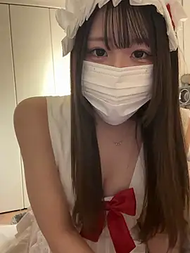 Kanochannel online show from February 13, 12:16 pm