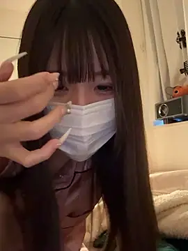 Kanochannel online show from January 17, 7:12 am