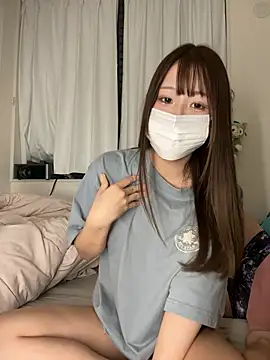 Kanochannel online show from April 23, 3:46 pm