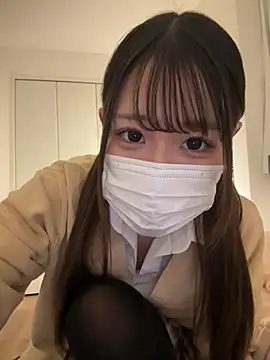 Kanochannel online show from February 5, 1:07 pm