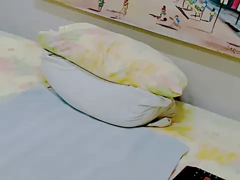 EbonyEmpressMilf online show from March 8, 2:59 am