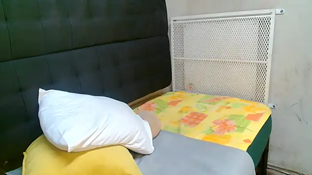 EbonyEmpressMilf online show from June 11, 6:43 am