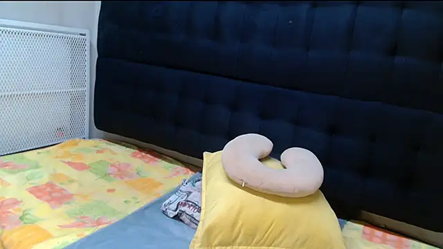 EbonyEmpressMilf online show from June 22, 6:32 am