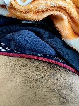 saatyyaam online show from January 16, 10:19 am