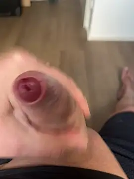 longdong00789 online show from April 19, 12:50 pm