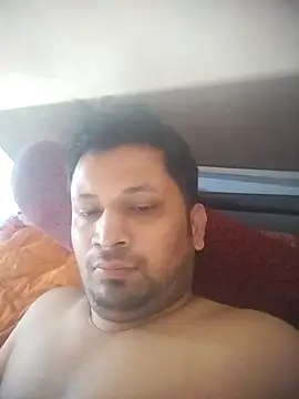 Pravin9562 online show from January 16, 6:28 am