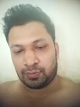 Pravin9562 online show from January 18, 7:01 am