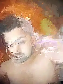 Pravin9562 online show from January 17, 6:39 am