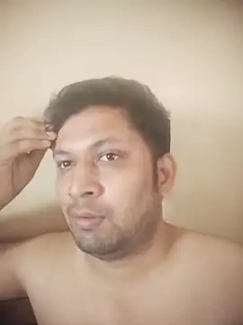 Pravin9562 online show from February 15, 6:03 am