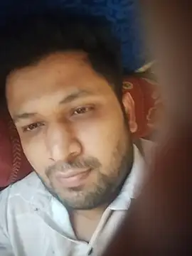 Pravin9562 online show from April 5, 8:21 am