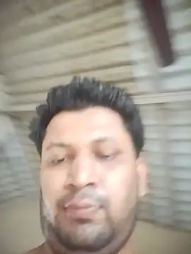 Pravin9562 online show from April 23, 12:29 pm