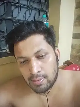 Pravin9562 online show from April 9, 6:58 pm