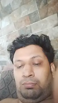 Pravin9562 online show from May 9, 7:34 am
