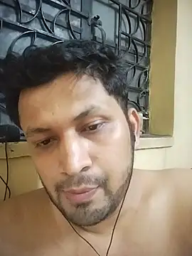 Pravin9562 online show from April 10, 7:21 pm