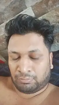 Pravin9562 online show from May 18, 6:29 am