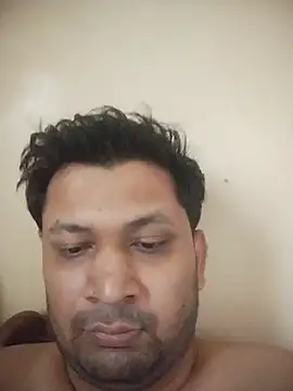 Pravin9562 online show from April 21, 6:42 am
